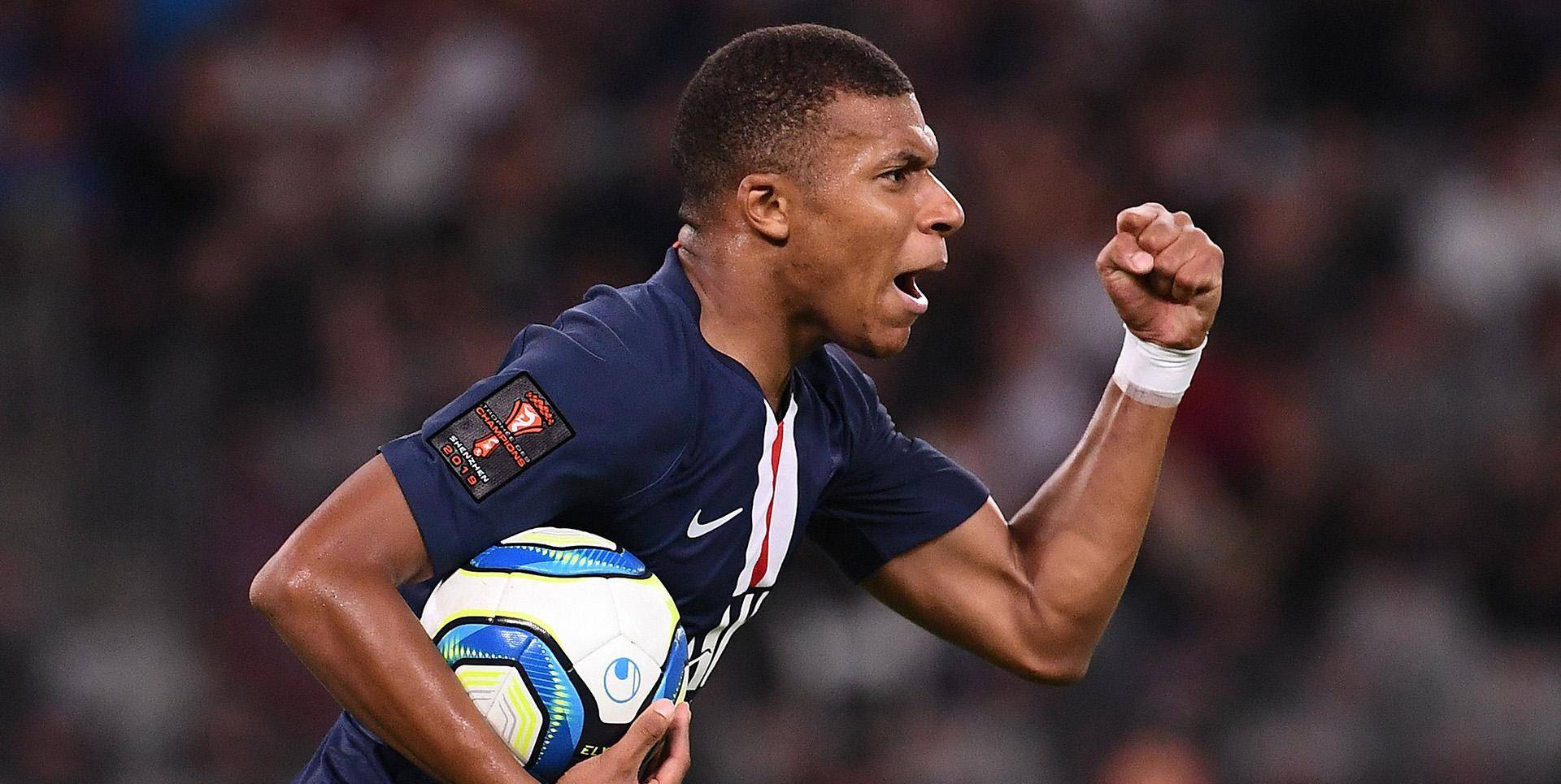 九游娱乐-凯恩新星重要助攻表现突出，G2前途光明！的简单介绍