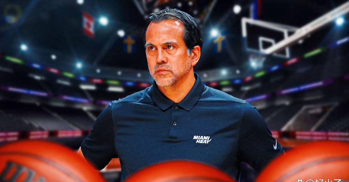 九游-包含Faker遭遇二十持续失利，热火教练压力巨大！的词条