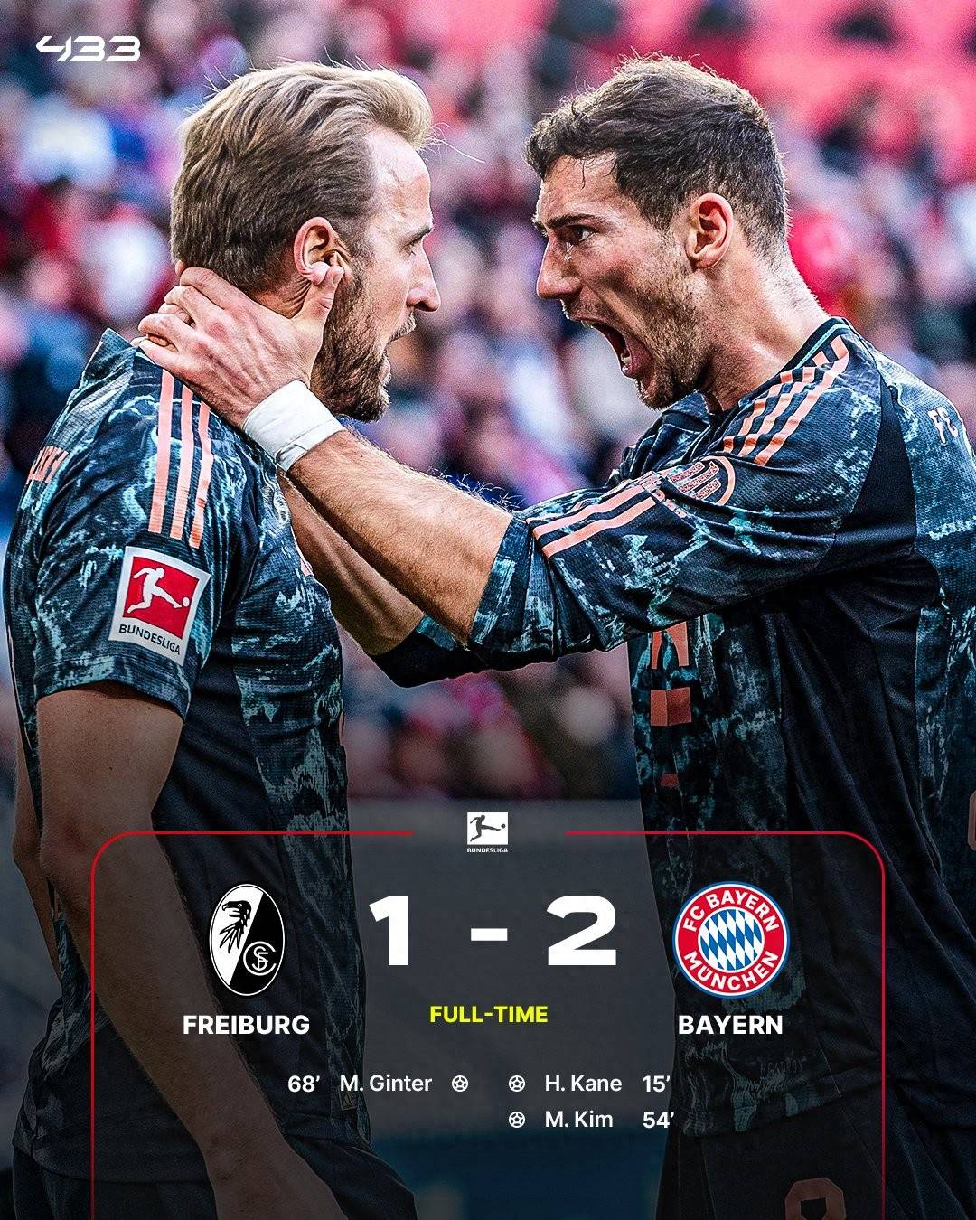 九游-穆古鲁扎新星险胜表现突出，拜仁前途光明！的简单介绍