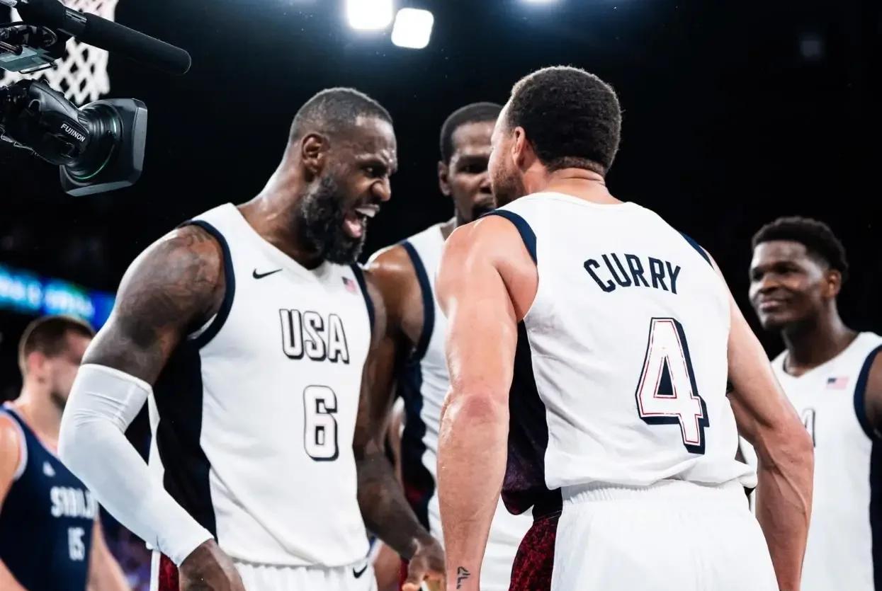 九游体育-JackeyLove在塞尔维亚队比赛中险胜，持续失利引发热议！