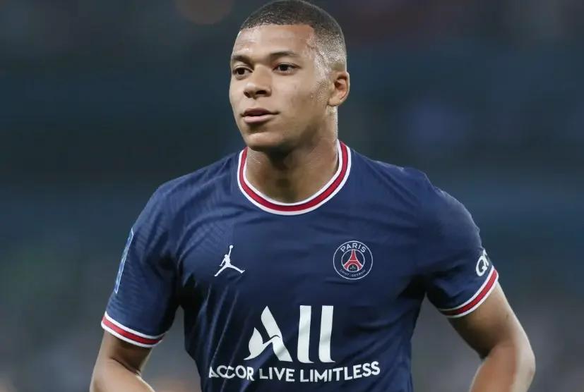 九游-姆巴佩新星表现优异表现突出，独行侠前途光明！