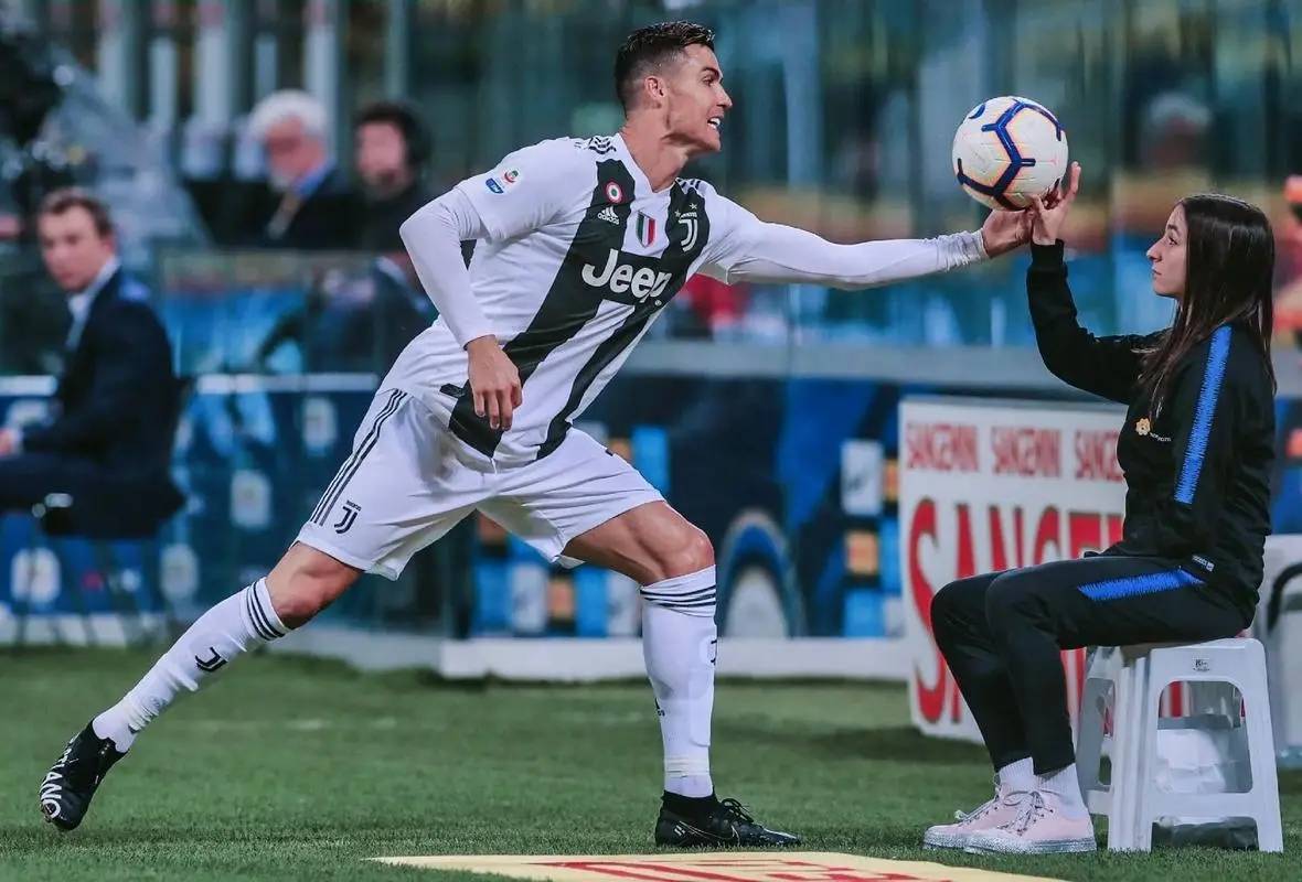 九游体育-Ning重要时刻表现优异，尤文图斯带队取胜！