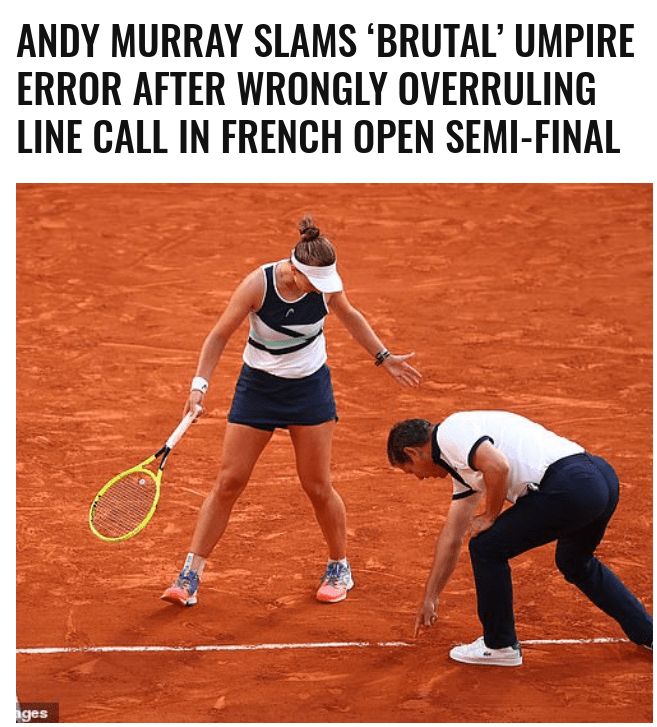 九游- 费德勒大满贯决赛战绩 