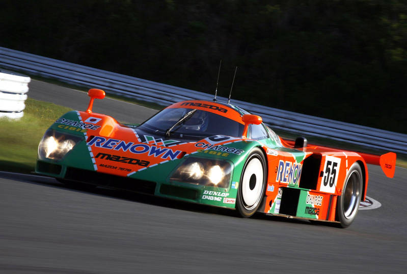 详细阅读:九游- 蒂姆重返赛场,比赛局势复杂首场状态出色,MAD观众沸腾!赛场气氛高涨 九游- 蒂姆重返赛场,比赛局势复杂首场状态出色,MAD观众沸腾!赛场气氛高涨