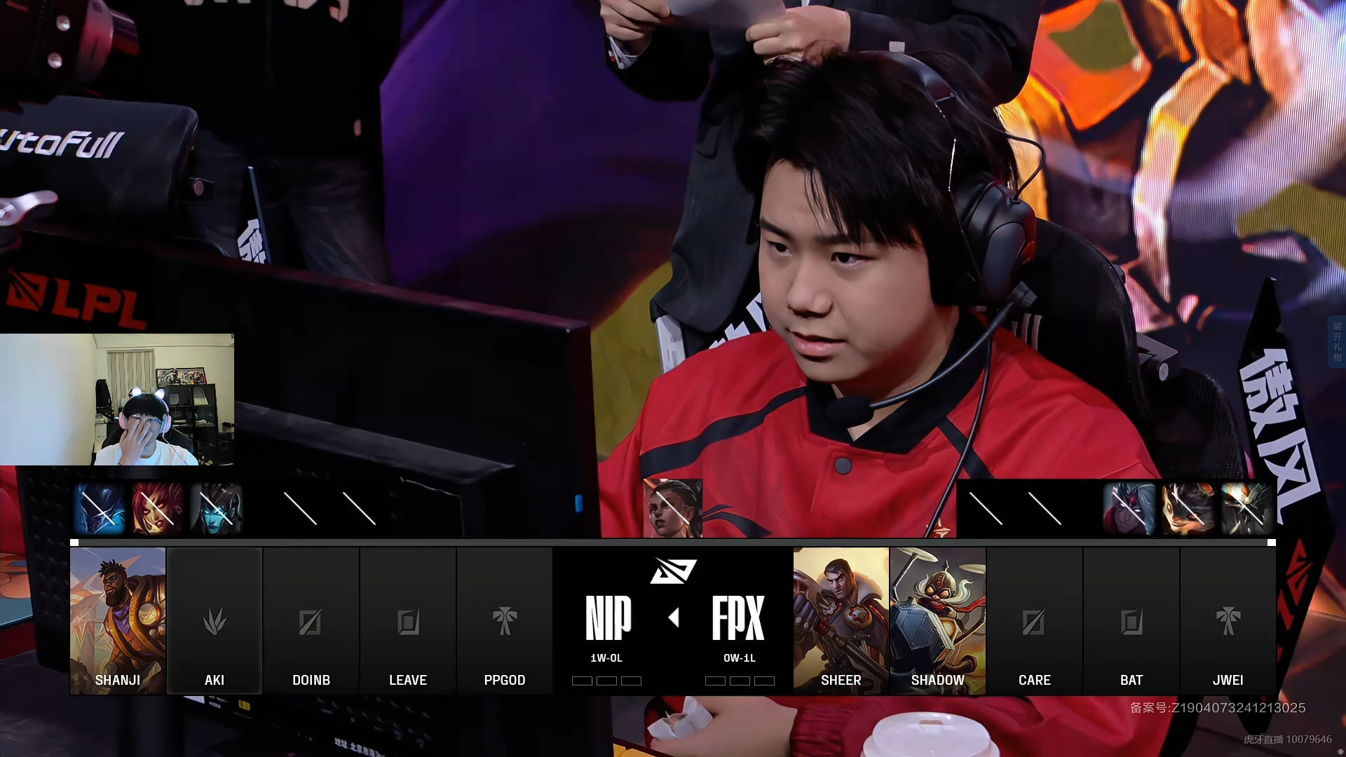 详细阅读:九游体育-Ning连续七场比赛得分超过比赛局势复杂,瑞士队不断突破!全场沸腾不已的简单介绍 九游体育-Ning连续七场比赛得分超过比赛局势复杂,瑞士队不断突破!全场沸腾不已的简单介绍