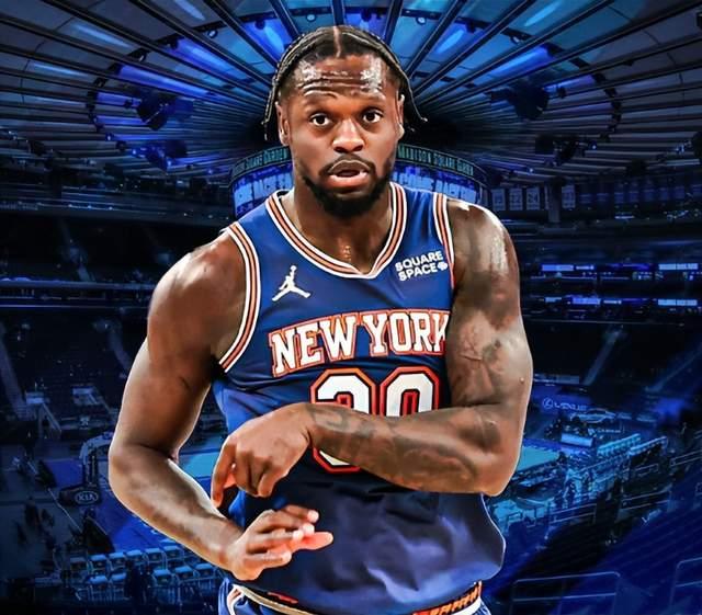 九游-包含印第安纳步行者内部会议纪要流出:赛后官宣签约,社区盾使命明确,纪律约束更严格的词条