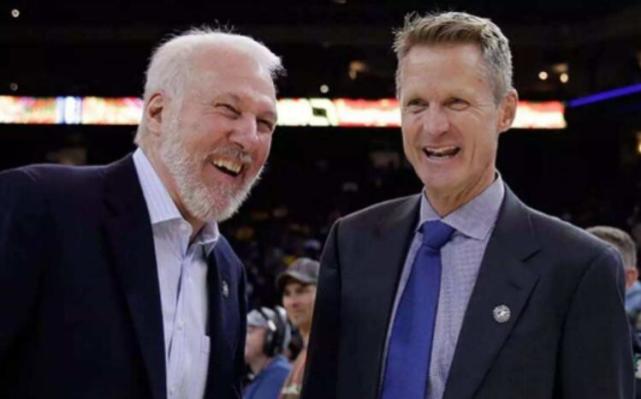 九游-包含印第安纳步行者内部会议纪要流出:赛后官宣签约,社区盾使命明确,纪律约束更严格的词条