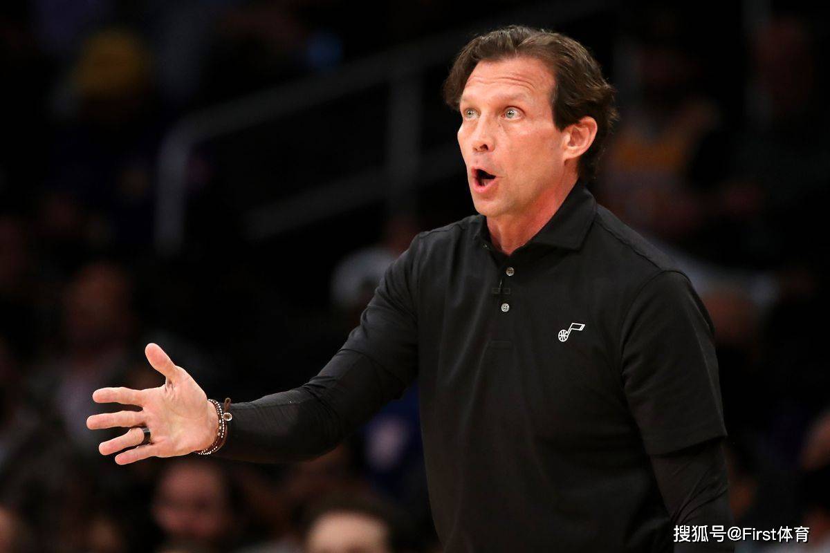 详细阅读:九游- theshy专属对线bgm叫什么 九游- theshy专属对线bgm叫什么