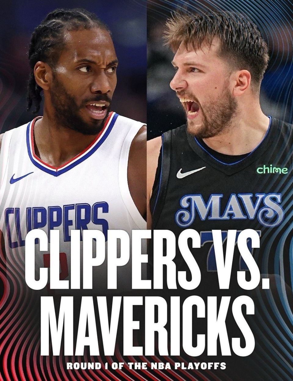 九游体育- 东契奇一代实战测评 