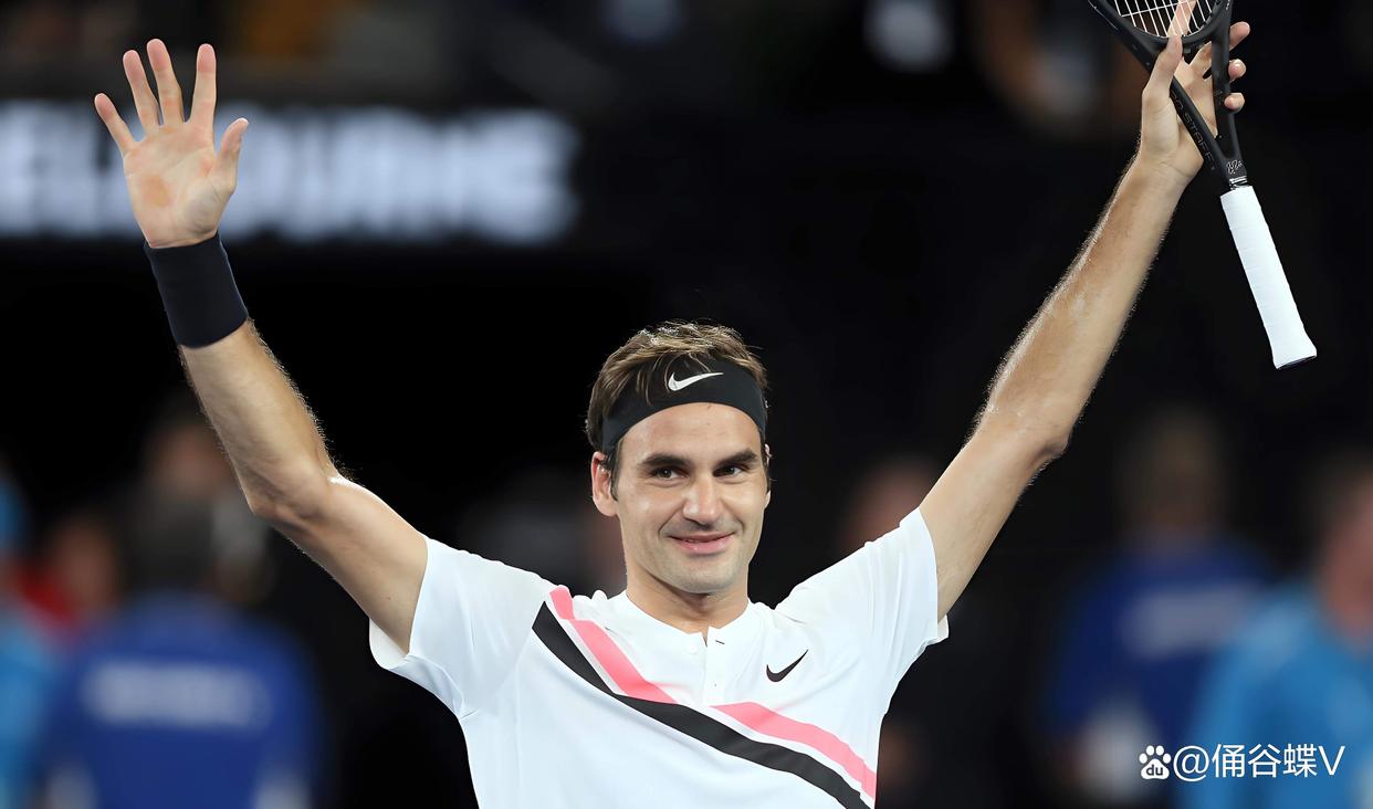 九游体育- 乌克兰当时为什么不宣布永久中立