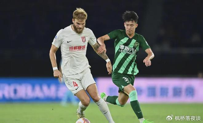 九游-巴特勒新星回归赛场表现惊艳,中国队未来可期!的简单介绍