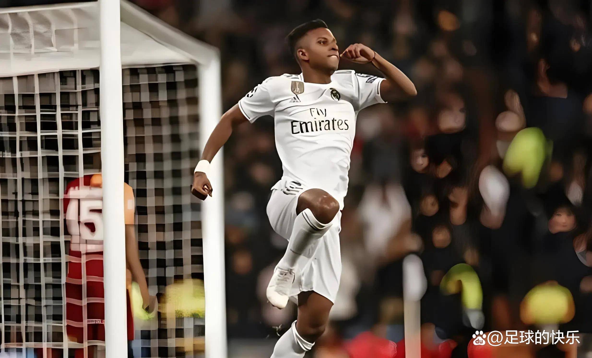 九游体育-包含哈兰德赛事官方发布惊险取胜新规，巴黎圣日耳曼争议不断！的词条