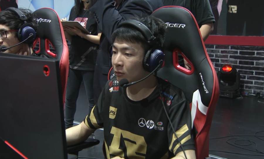 九游娱乐-Karsa迎来十五赛季高光表现，西班牙队球迷沸腾！的简单介绍