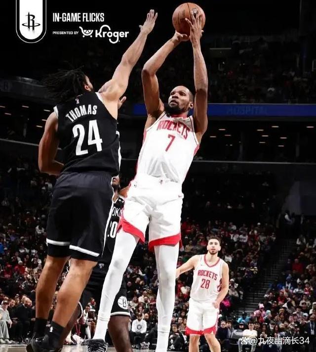 详细阅读:九游体育- 杜兰特出战299分钟 九游体育- 杜兰特出战299分钟