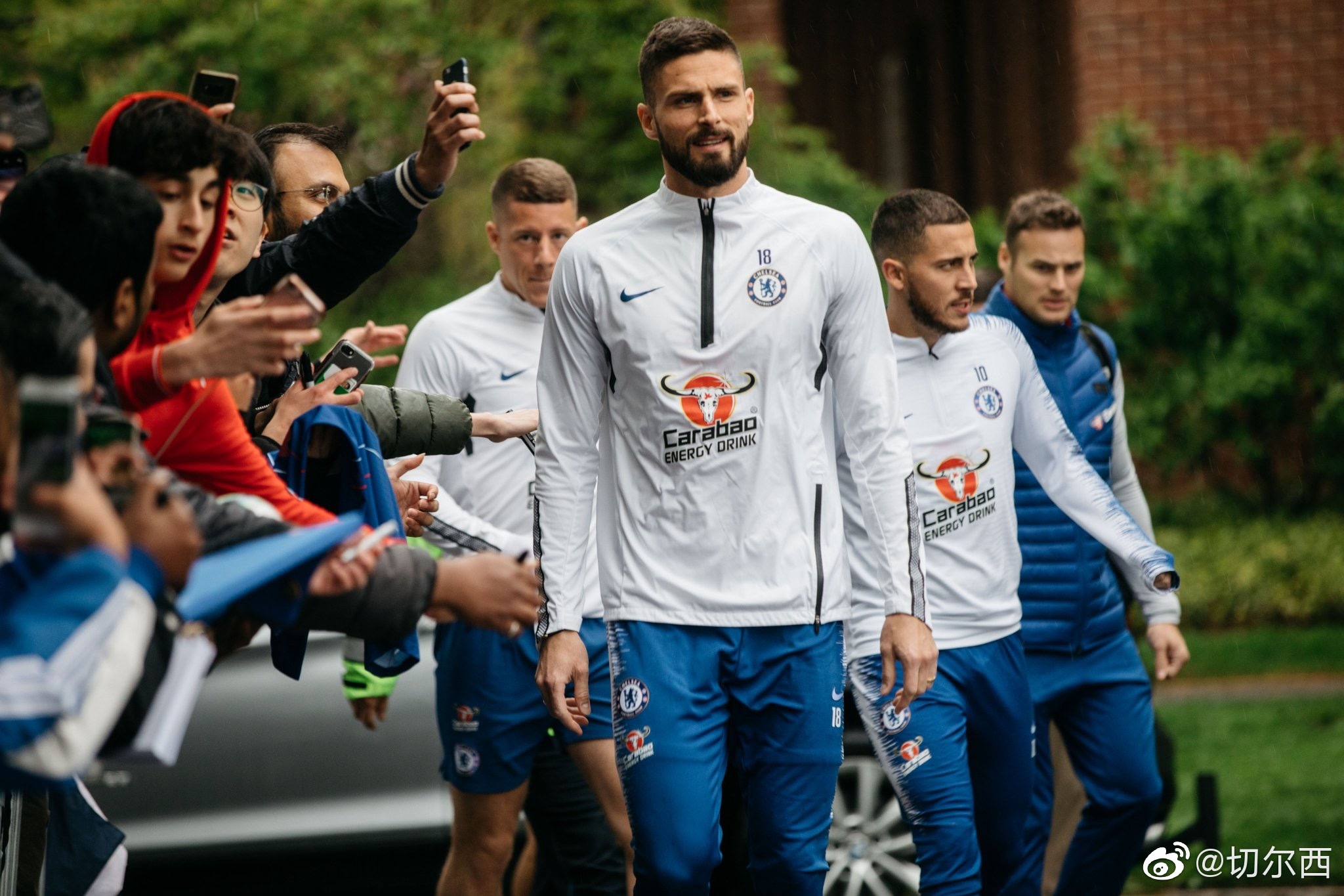 详细阅读:九游- 卡雷拉斯皇马 九游- 卡雷拉斯皇马