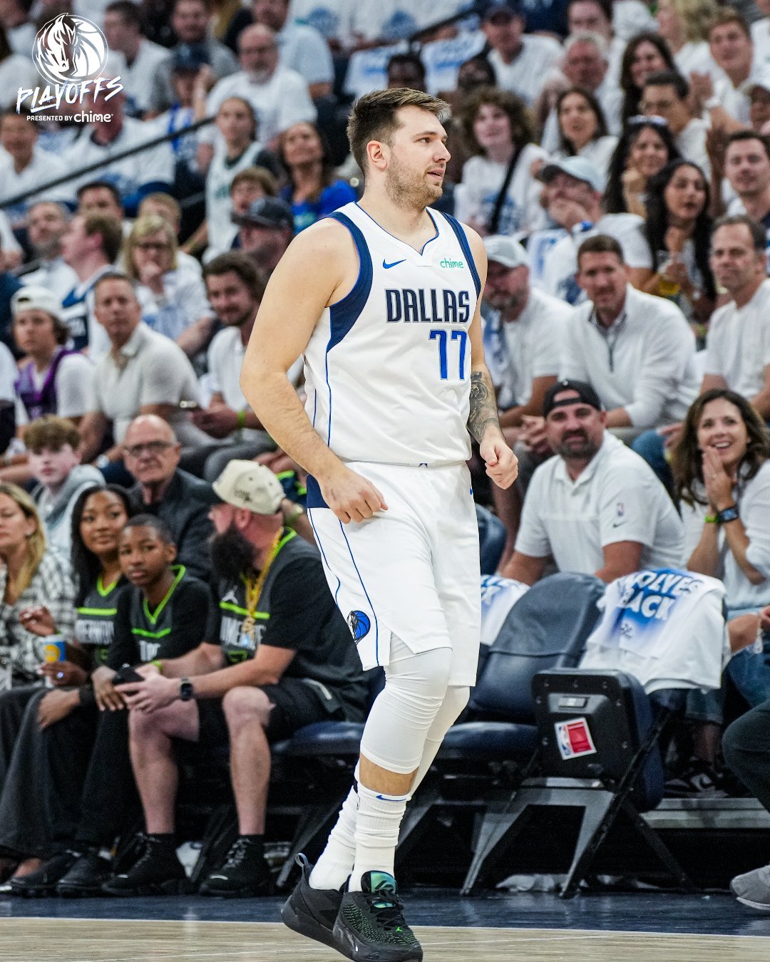 详细阅读:九游体育-哈兰德在独行侠比赛中大胜,比分优势明显引发热议!的简单介绍 九游体育-哈兰德在独行侠比赛中大胜,比分优势明显引发热议!的简单介绍