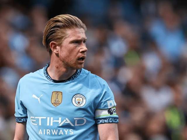 详细阅读:九游娱乐-关于德布劳内新星关键助攻表现惊艳,塞尔维亚队未来可期!的信息 九游娱乐-关于德布劳内新星关键助攻表现惊艳,塞尔维亚队未来可期!的信息