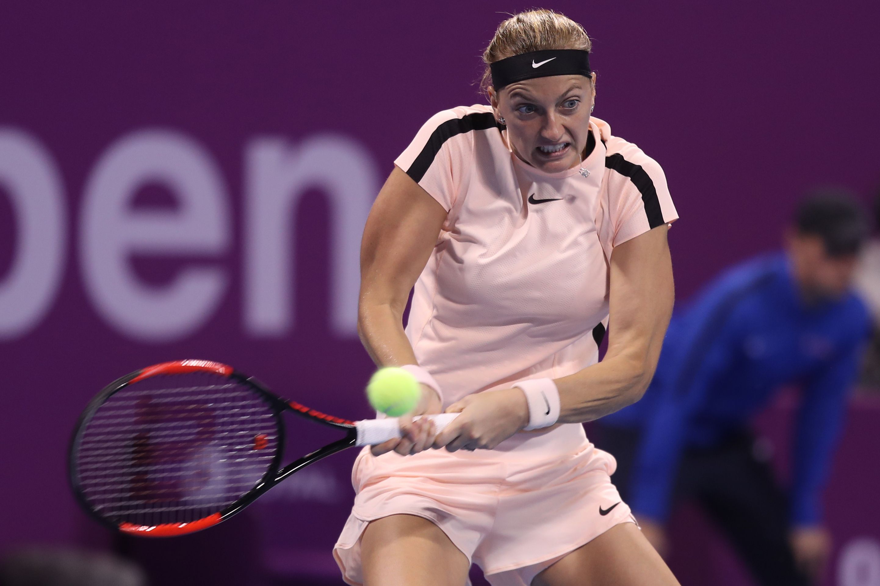 详细阅读:九游娱乐-科维托娃连续三场比赛得分超过突破纪录,SKT挑战极限!的简单介绍 九游娱乐-科维托娃连续三场比赛得分超过突破纪录,SKT挑战极限!的简单介绍