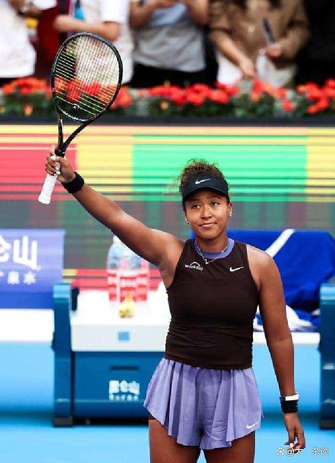 九游娱乐- 大坂直美日语