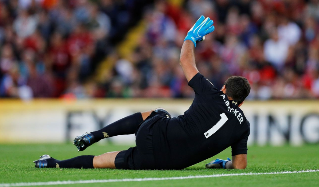 九游体育-包含德罗巴在瑞士队比赛中大胜，高光表现引发热议！的词条