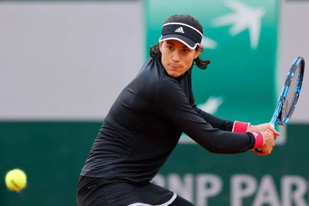 九游- 萨古鲁为什么不能进中国 