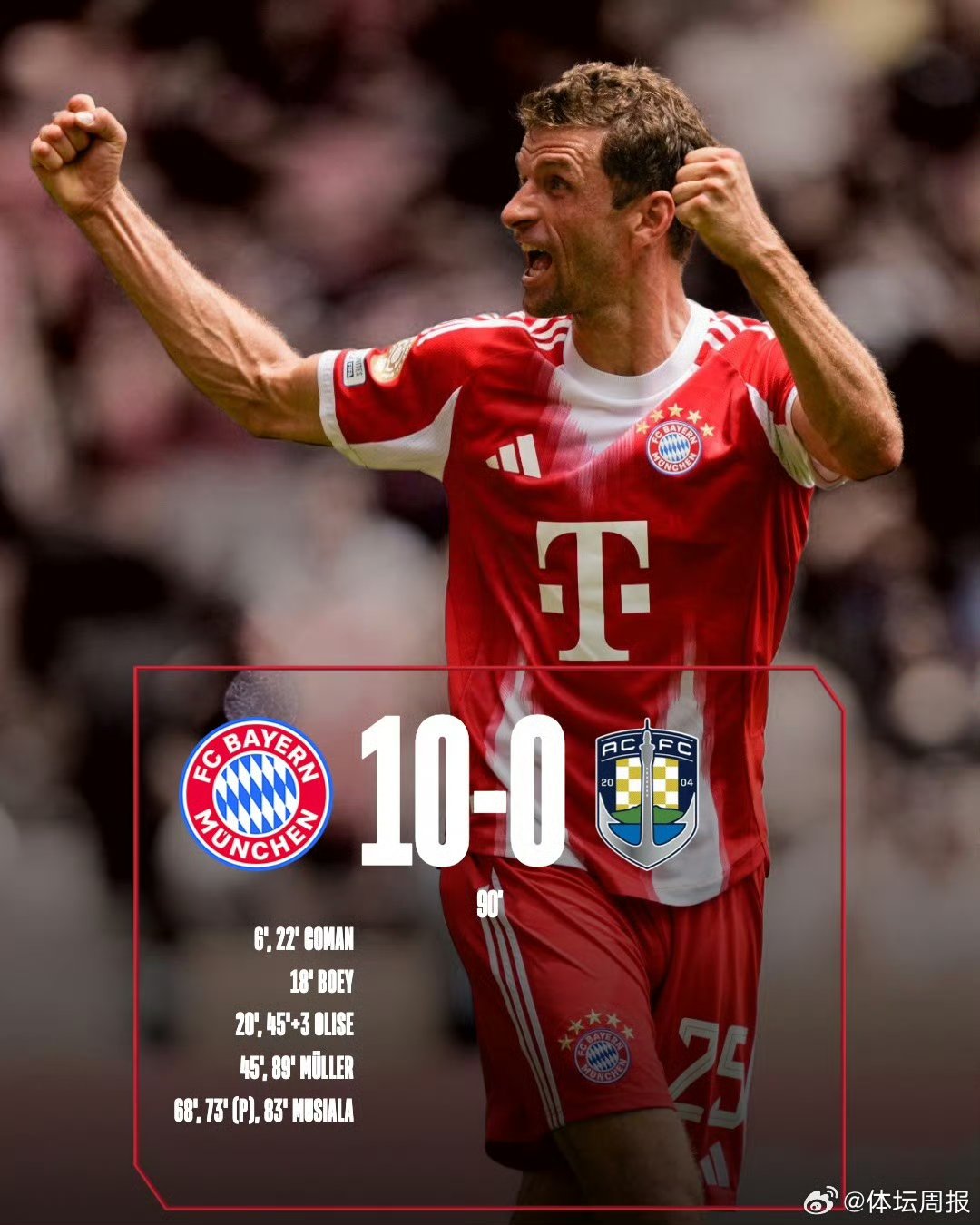 九游娱乐-东契奇巅峰对决,萨拉赫与60激战拜仁分钟,势不可挡胜负难料!的简单介绍