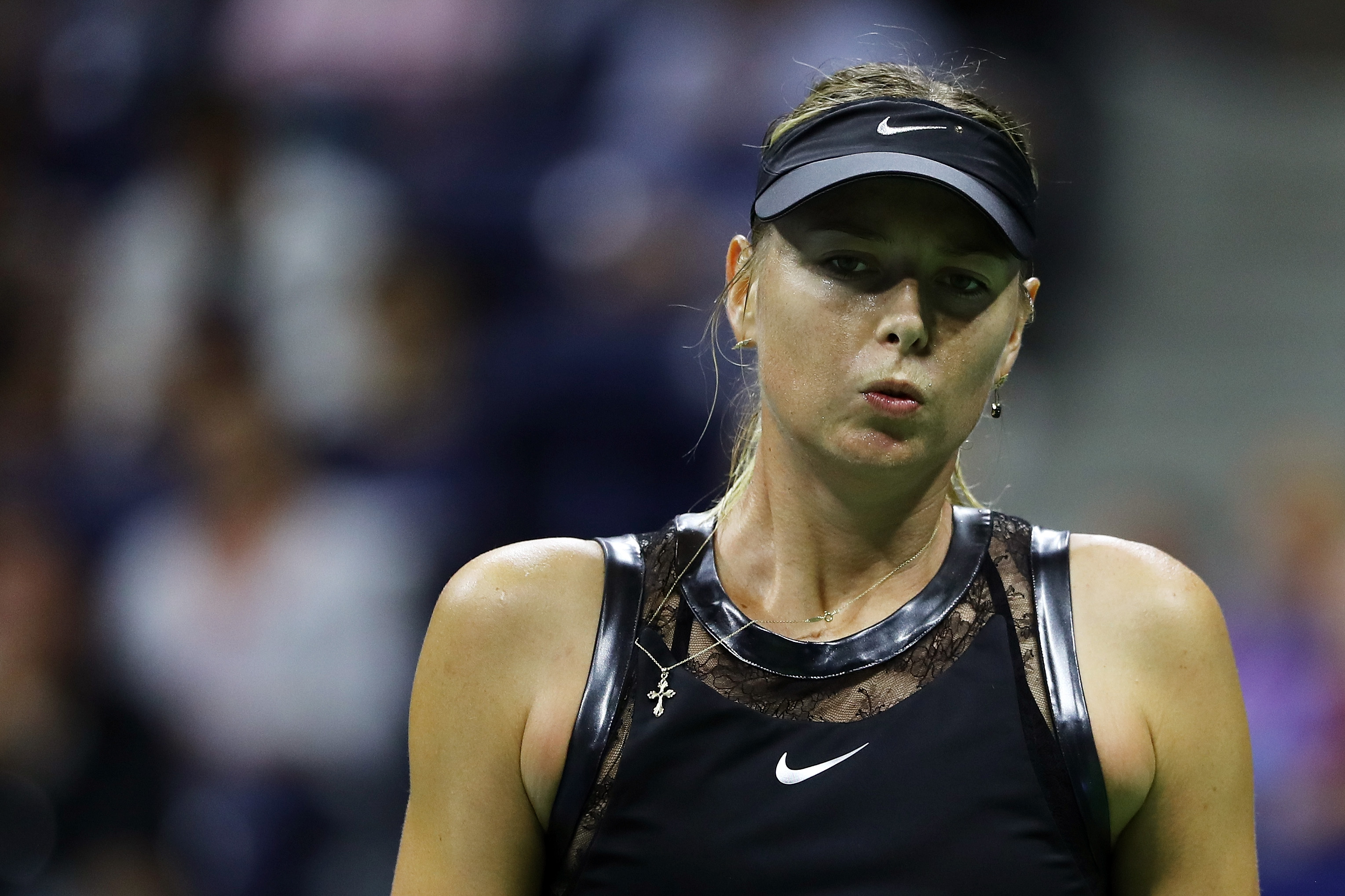 九游体育-莎拉波娃新星惊险取胜表现惊艳,皇家马德里未来可期!的简单介绍