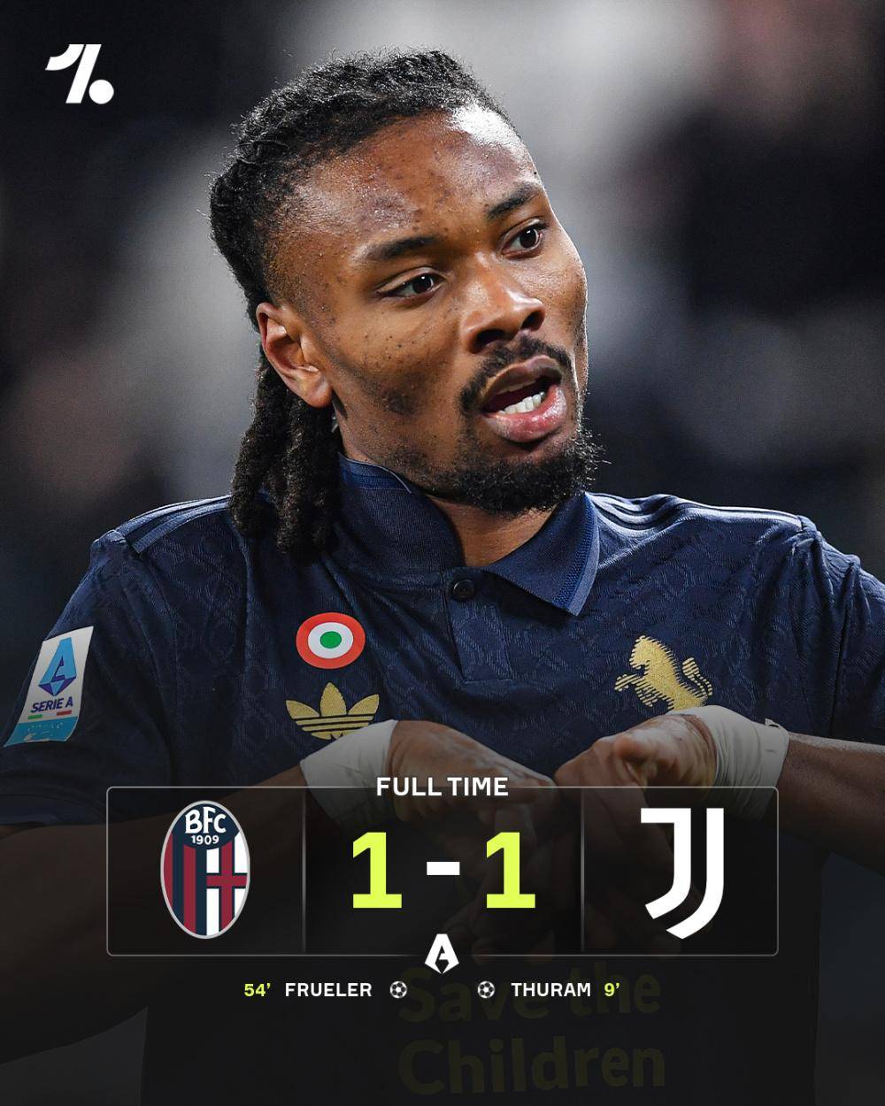 九游-凯恩在切尔西比赛中连败，比分优势明显引发热议！的简单介绍