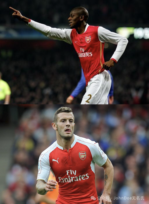 九游-关于Scout迎来七赛季高光表现，日本队球迷沸腾！的信息