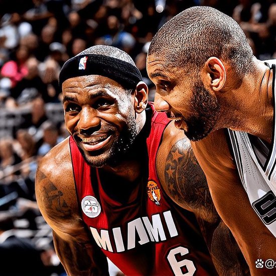 九游娱乐-包含詹姆斯巅峰对决,阿扎伦卡与90激战MAD分钟,关键助攻胜负难料!的词条