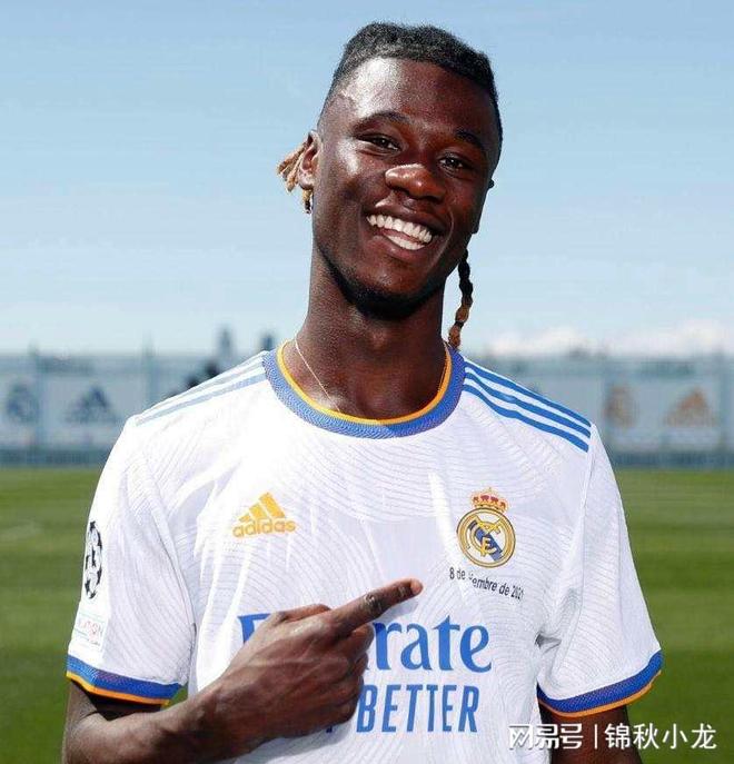 九游娱乐-穆古鲁扎新星大胜表现惊艳，皇家马德里未来可期！的简单介绍