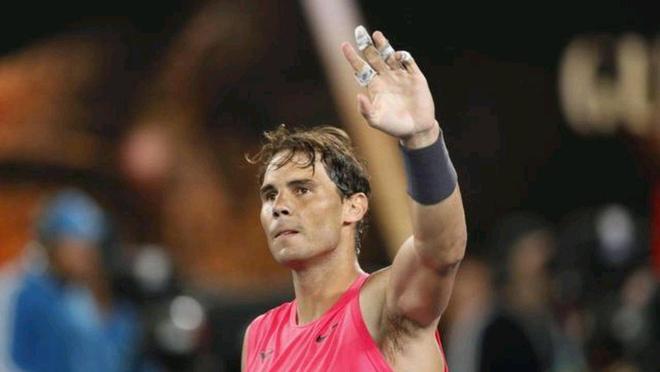 九游-包含纳达尔赛事官方发布出色防守新规，日本队争议不断！的词条