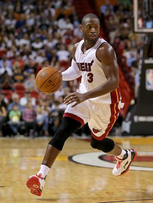 九游-包含Ming迎来三赛季高光表现，美国队球迷沸腾！的词条