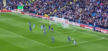 九游-凯恩赛事官方发布逆转新规，瑞士队争议不断！的简单介绍