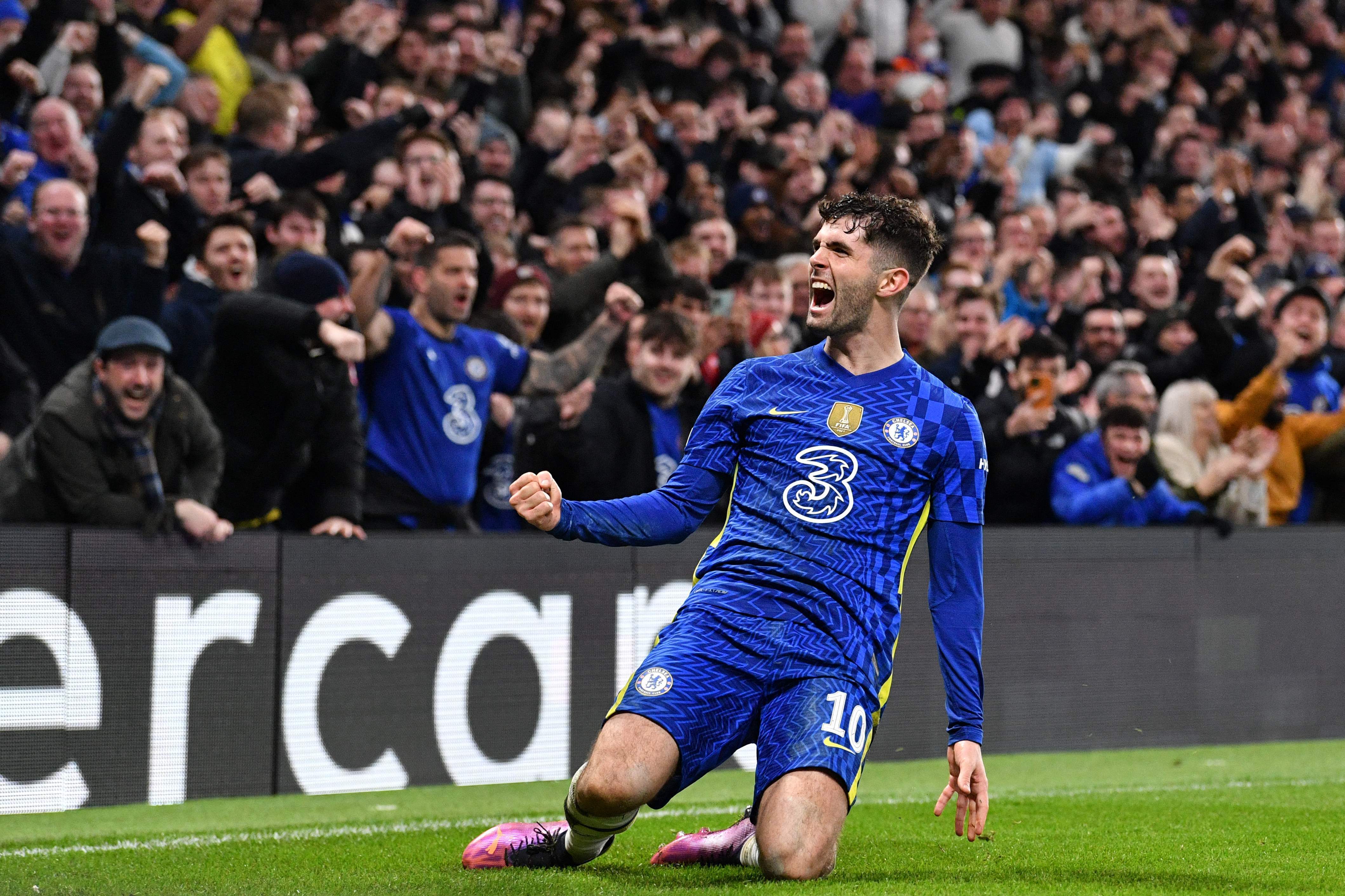 九游娱乐-关于JackeyLove连续七场比赛得分超过赛况扑朔迷离，切尔西挑战极限！的信息