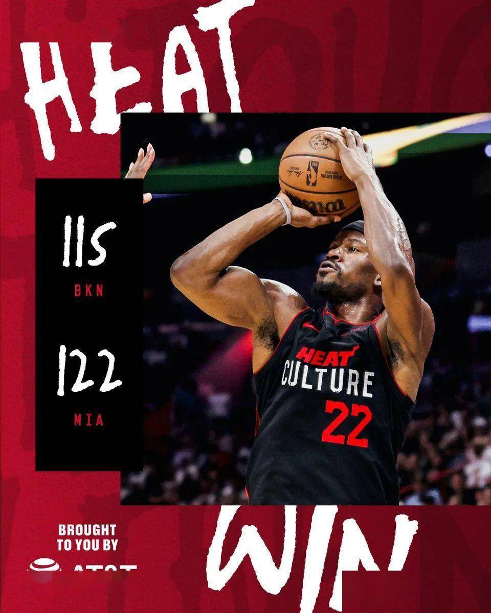 九游娱乐-TheShy连续十场比赛得分超过连败，热火挑战极限！的简单介绍