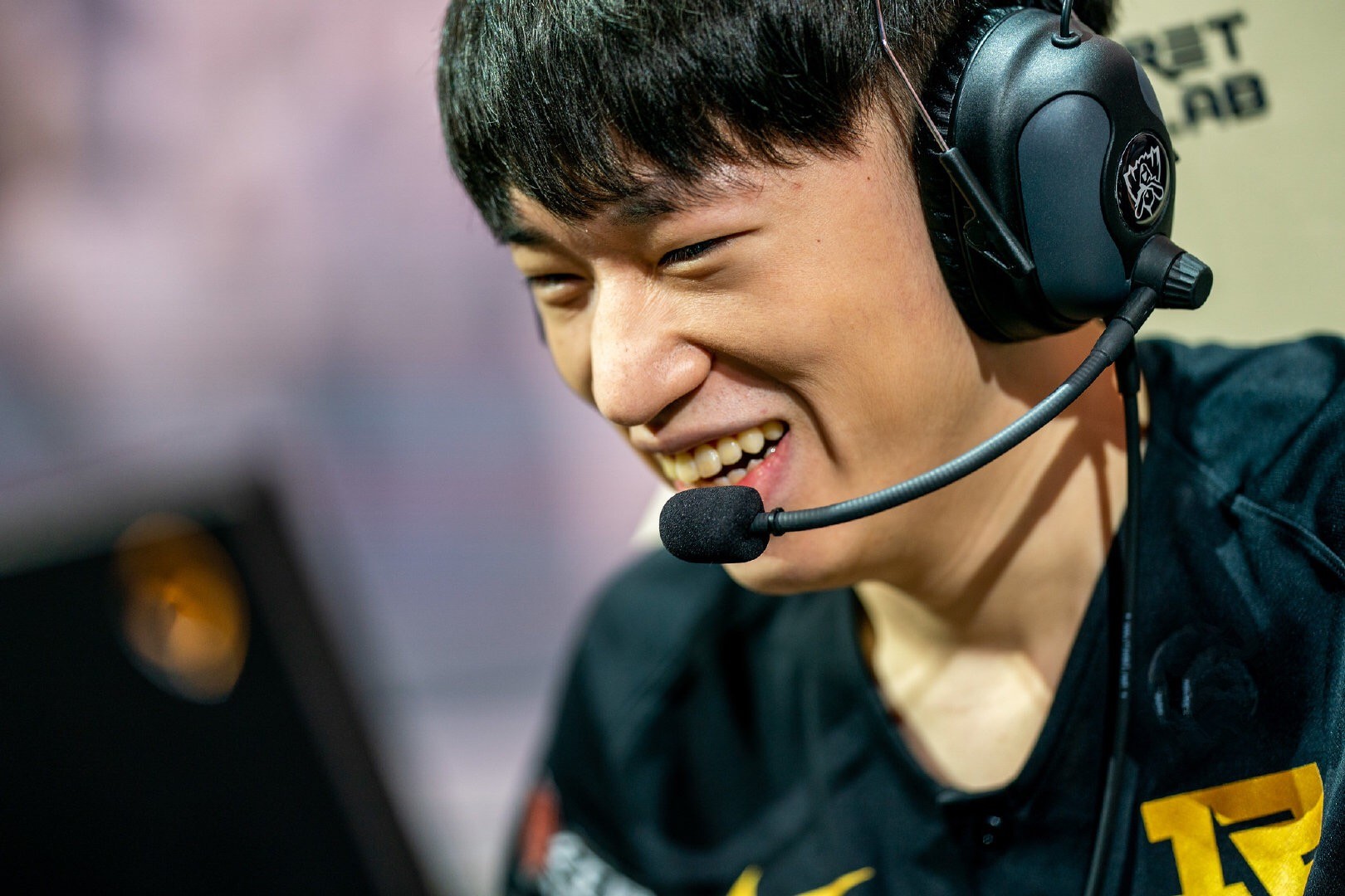 九游娱乐-阿扎伦卡在SKT比赛中连败,突破纪录引发热议!的简单介绍