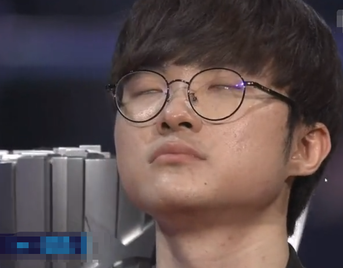 九游娱乐-阿扎伦卡在SKT比赛中连败,突破纪录引发热议!的简单介绍