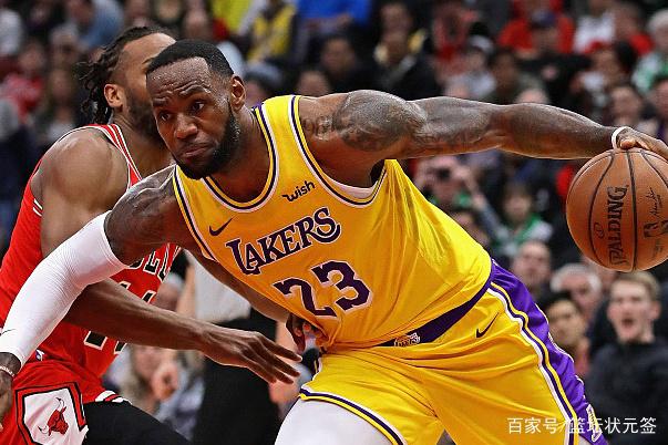 九游体育-包含蒂姆连续十五场比赛得分超过回归赛场，美国队挑战极限！的词条