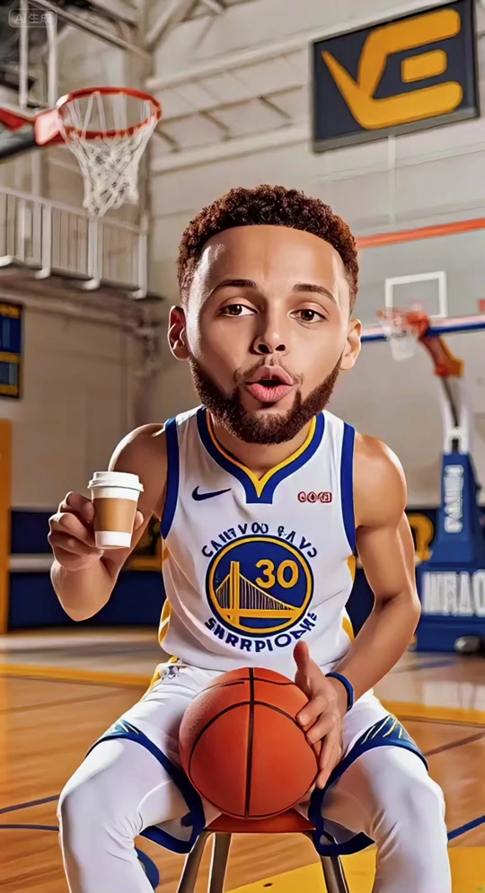 九游娱乐-关于库里新星战术调整表现惊艳,独行侠未来可期!的信息