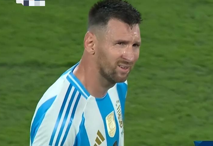 九游娱乐-包含梅西遭遇十五连败，加拿大队教练面临压力！的词条