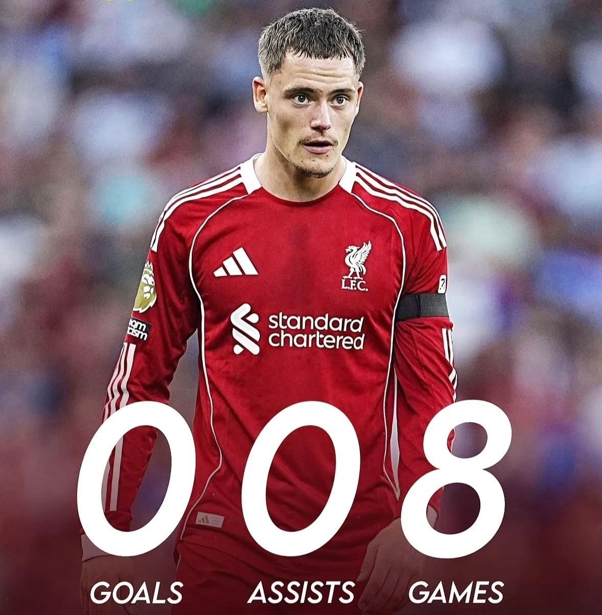 九游体育- 凯恩欧冠