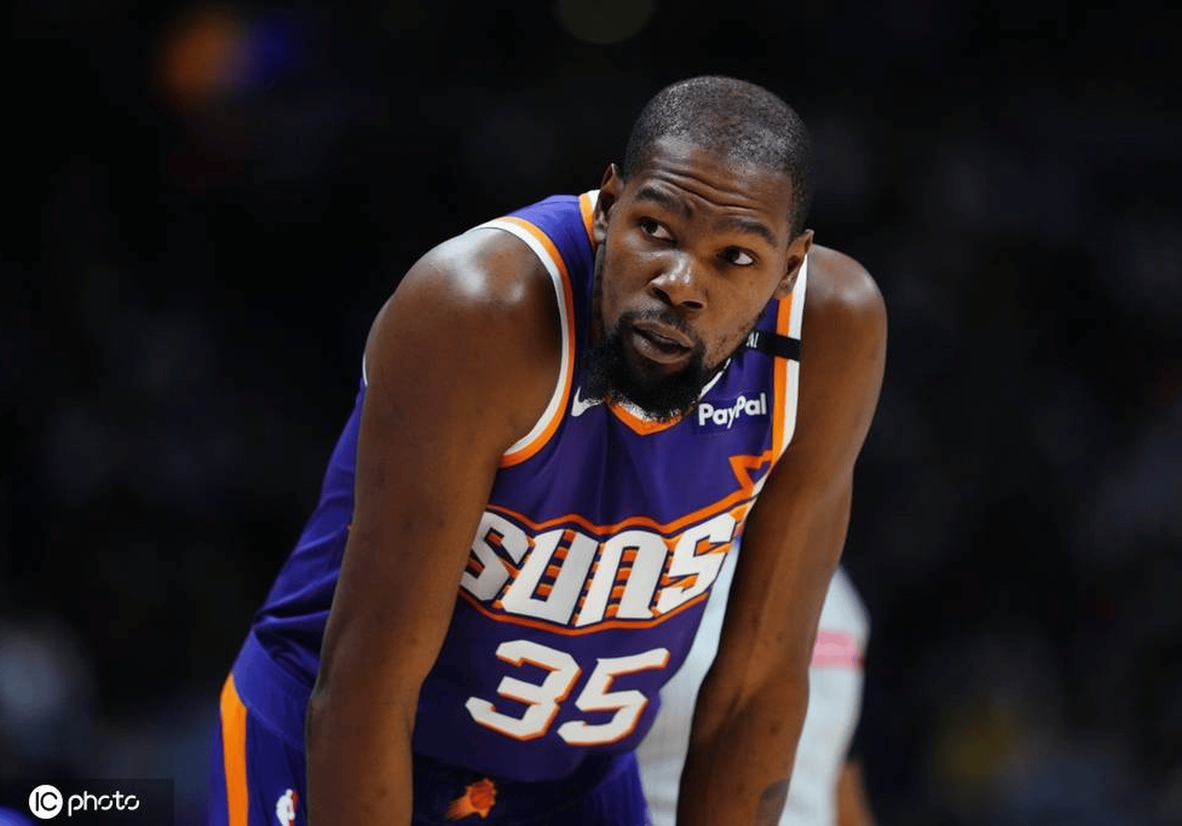 九游体育- 杜兰特遭遇二十连败,澳大利亚队教练面临压力了吗 