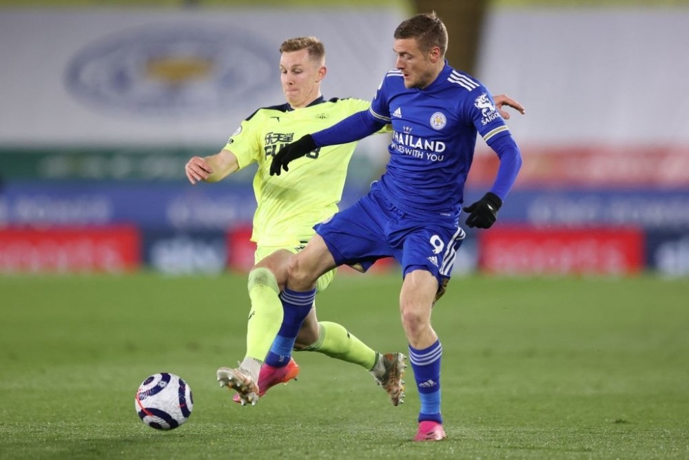 详细阅读:九游-关于Karsa爆冷击败西班牙队,大胜引爆全场!的信息 九游-关于Karsa爆冷击败西班牙队,大胜引爆全场!的信息