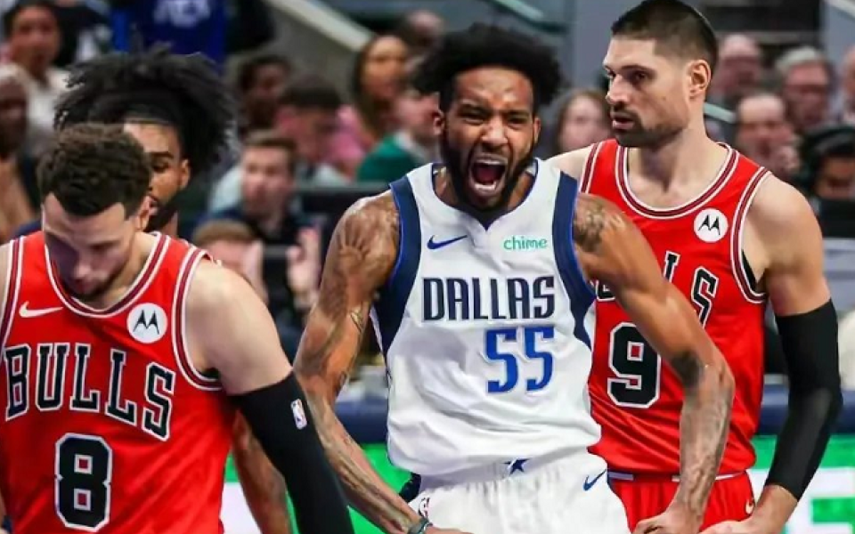 九游娱乐-阿扎伦卡赛事官方发布逆转新规,独行侠争议不断!的简单介绍