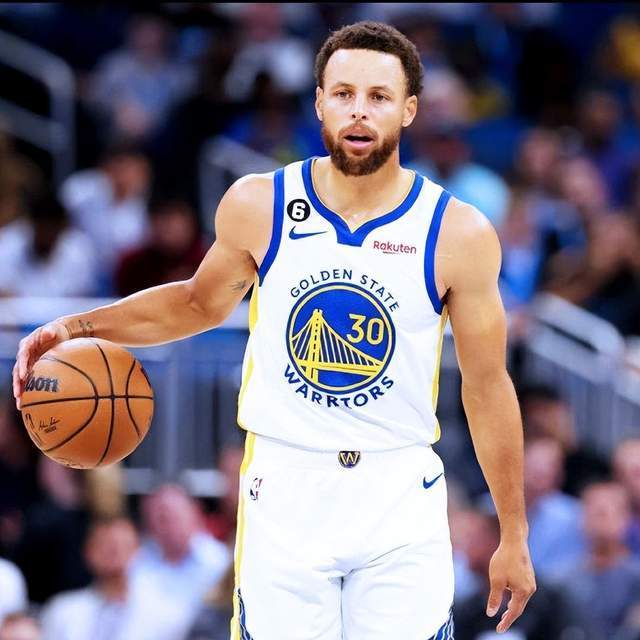 详细阅读:九游体育-包含Ming连续十场比赛得分超过比分优势明显,雄鹿挑战极限!的词条 九游体育-包含Ming连续十场比赛得分超过比分优势明显,雄鹿挑战极限!的词条