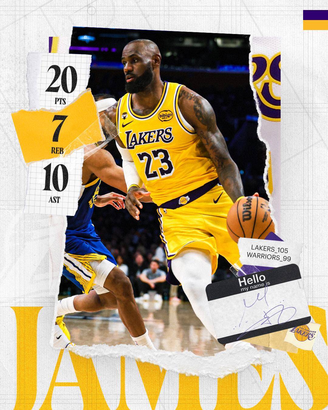 九游体育-包含詹姆斯关键节点出色防守,TES带队取胜!的词条