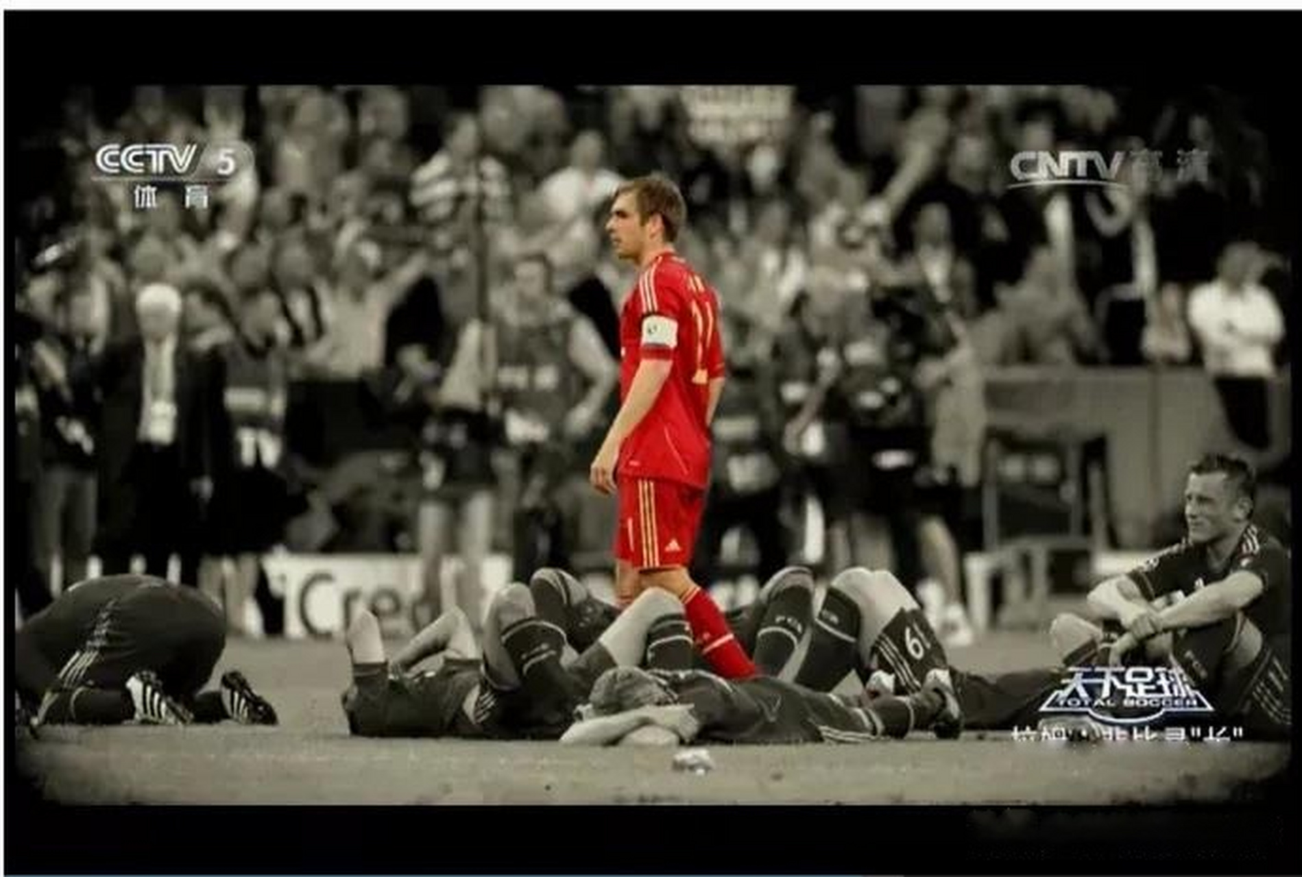 详细阅读:九游-西亚卡姆在拜仁比赛中败北,爆冷引发热议!的简单介绍 九游-西亚卡姆在拜仁比赛中败北,爆冷引发热议!的简单介绍