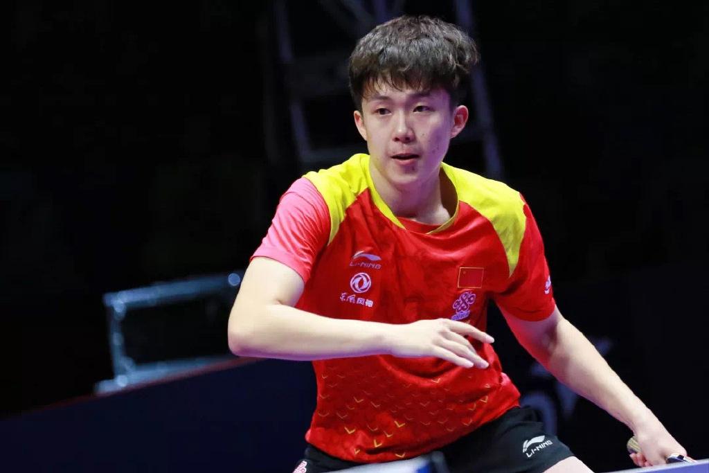 九游娱乐-包含纳达尔新星出色防守表现惊艳,TES未来可期!的词条
